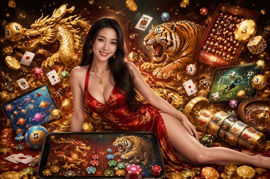 dd678