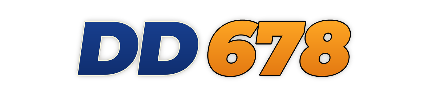 dd678